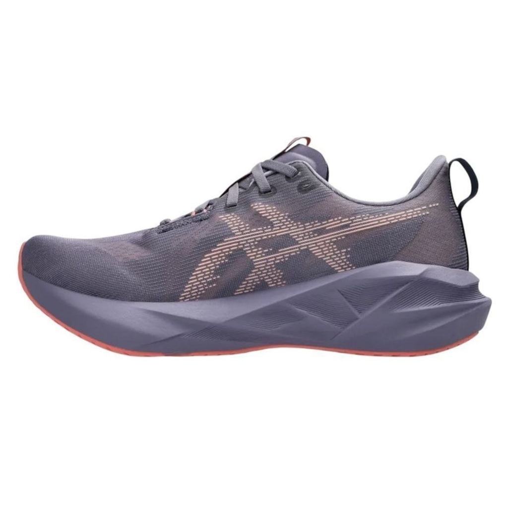 Imagem 2 do produto Tênis Masculino Asics Novablast 5