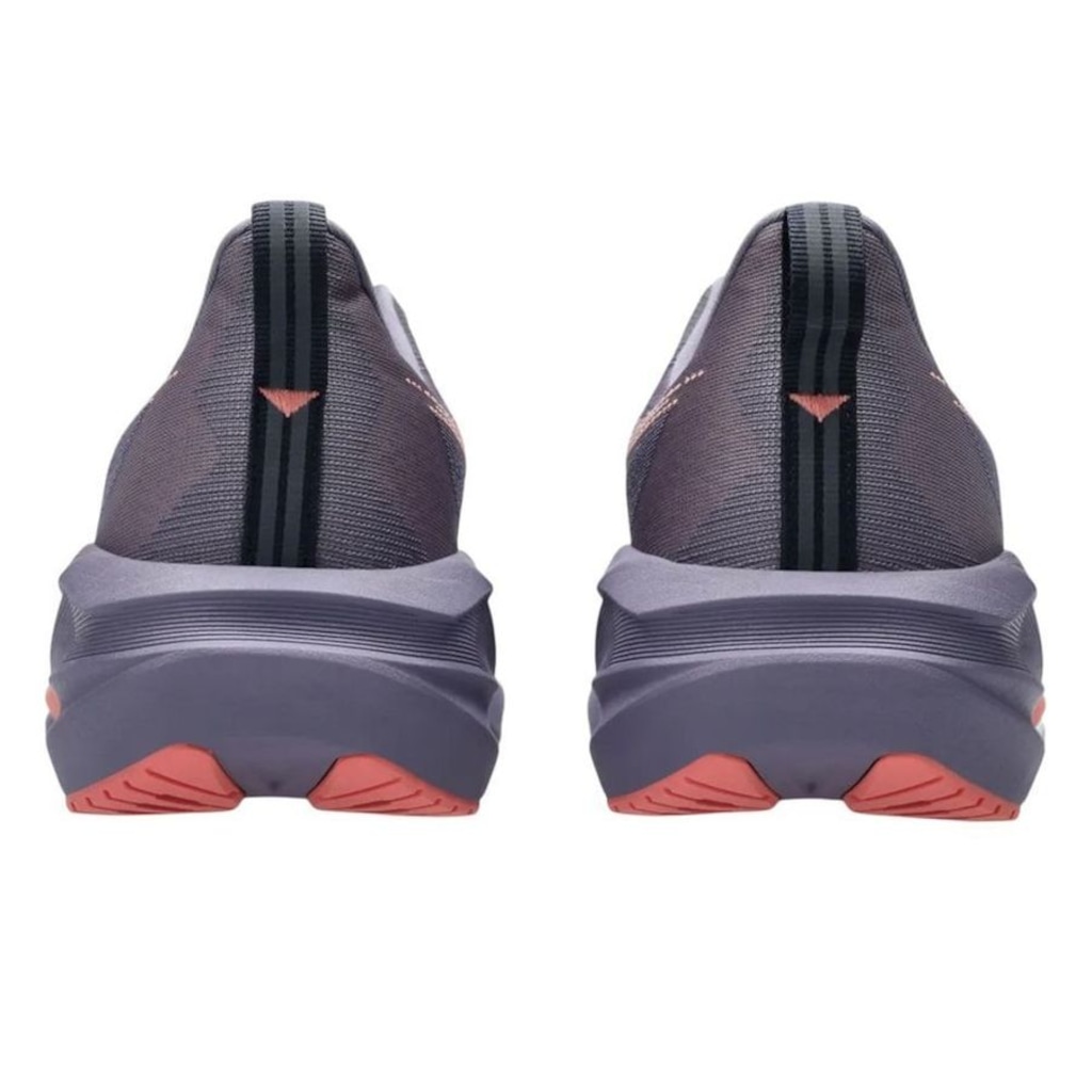 Imagem 4 do produto Tênis Masculino Asics Novablast 5