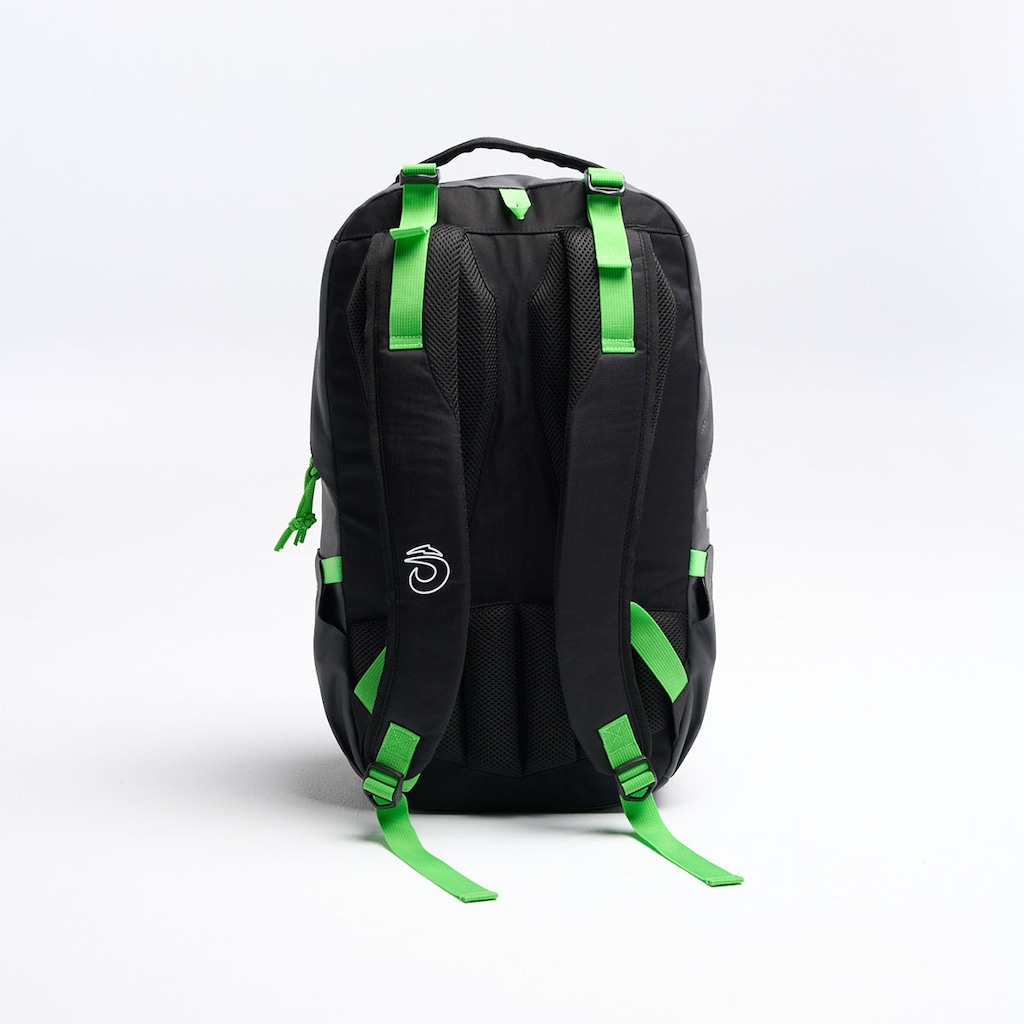 Imagem 3 do produto Mochila Raqueteira Lok Backpack Maxx