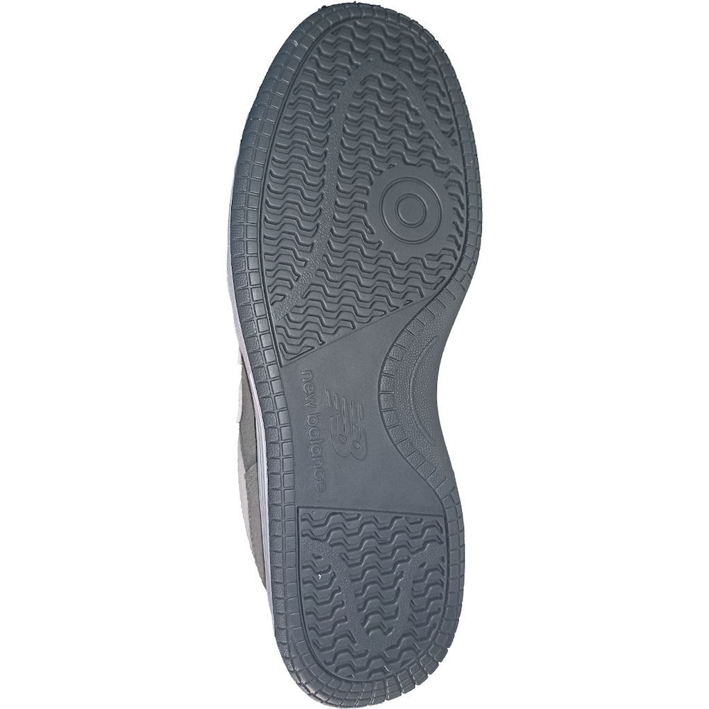 Imagem 4 do produto Tênis Masculino New Balance NB480 Low