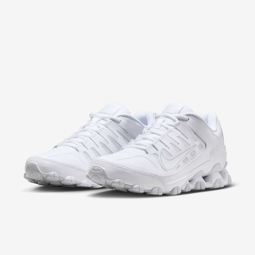 Imagem 2 do produto Tênis Feminino Nike Reax 8 TR