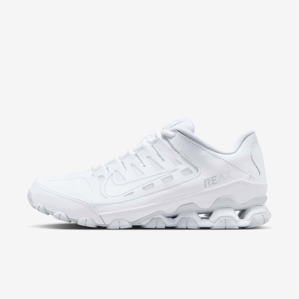 Imagem 3 do produto Tênis Feminino Nike Reax 8 TR