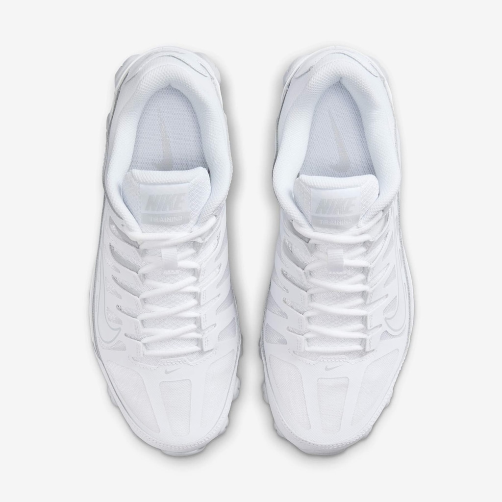 Imagem 5 do produto Tênis Feminino Nike Reax 8 TR