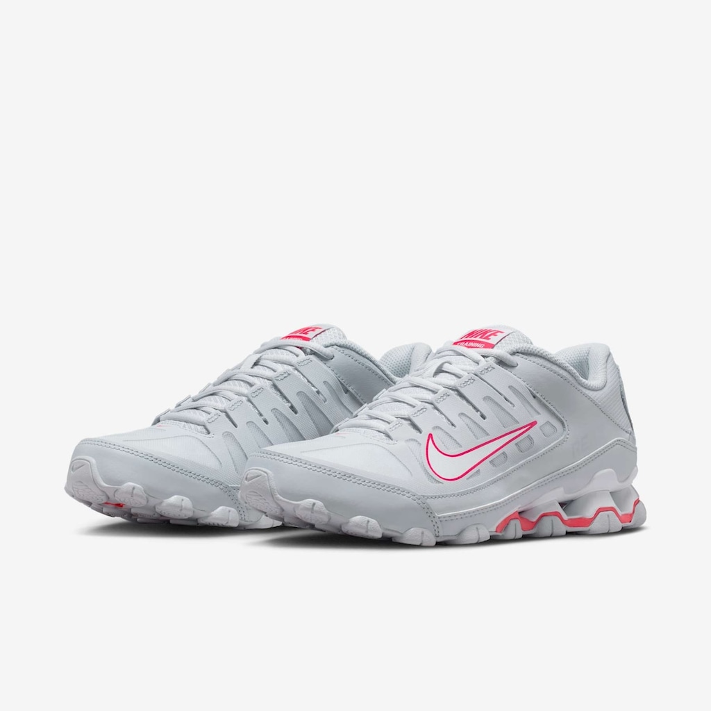 Imagem 2 do produto Tênis Feminino Nike Reax 8 TR