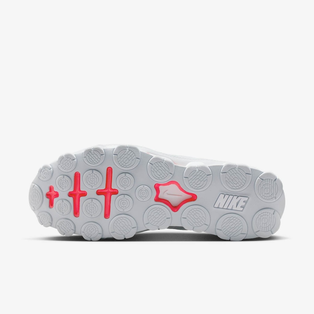 Imagem 4 do produto Tênis Feminino Nike Reax 8 TR