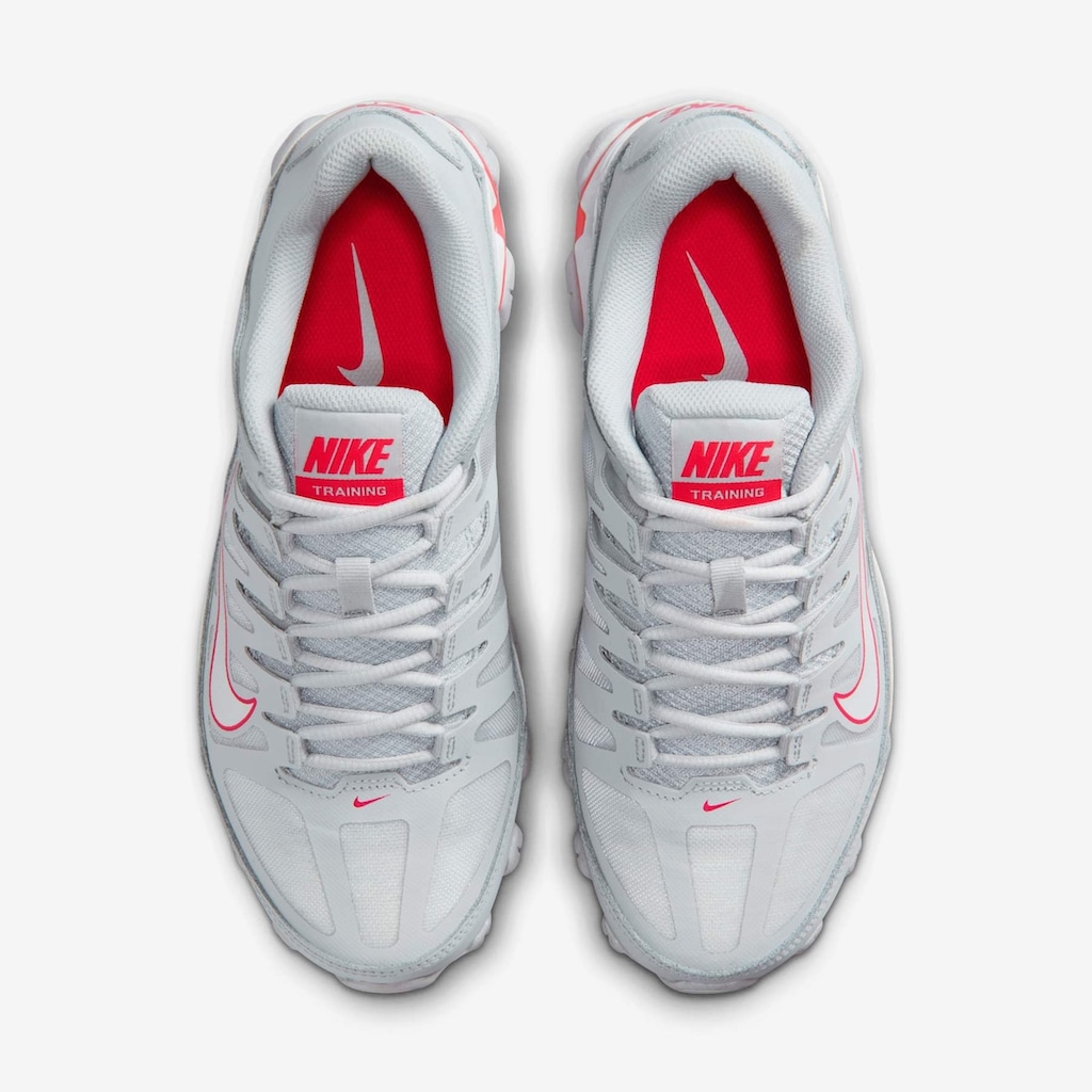 Imagem 5 do produto Tênis Feminino Nike Reax 8 TR