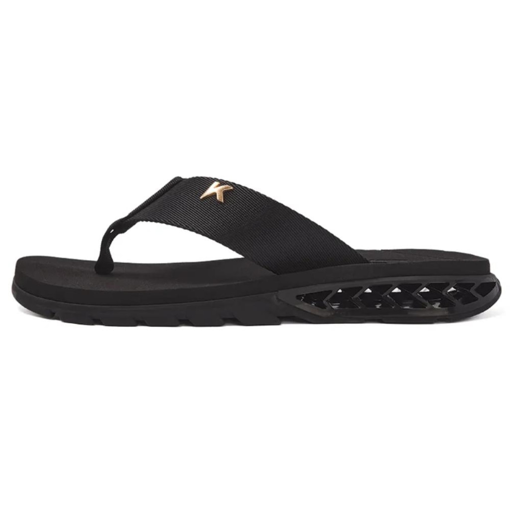 Imagem 2 do produto Chinelo Kenner Rakka - Unissex