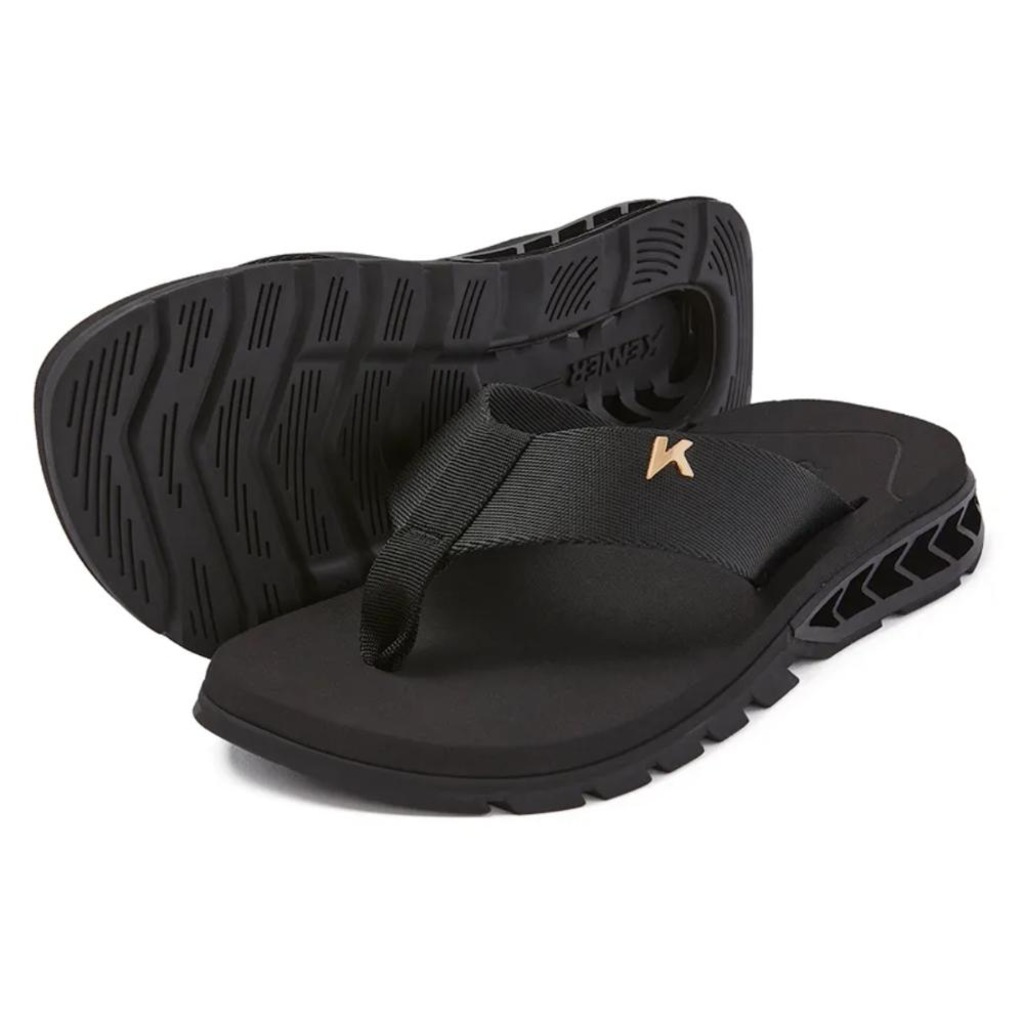 Imagem 3 do produto Chinelo Kenner Rakka - Unissex