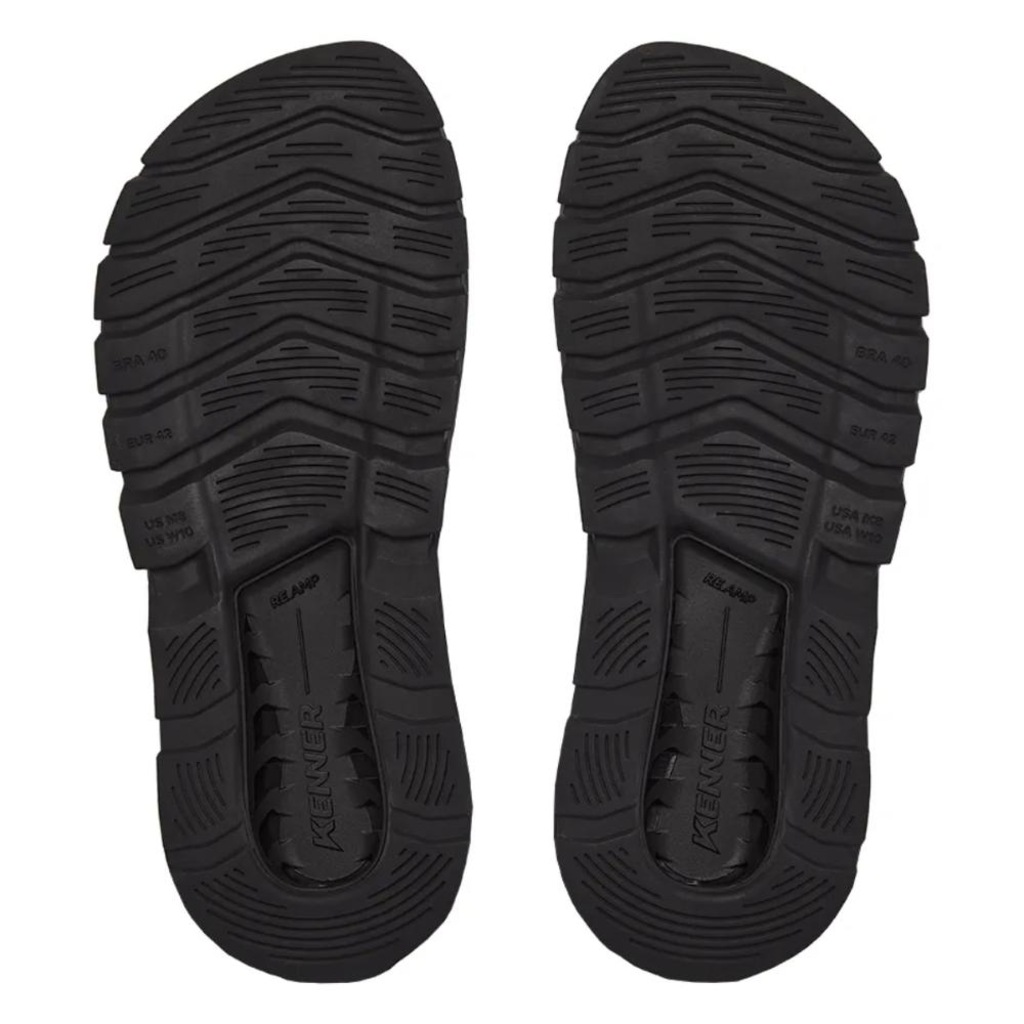 Imagem 4 do produto Chinelo Kenner Rakka - Unissex