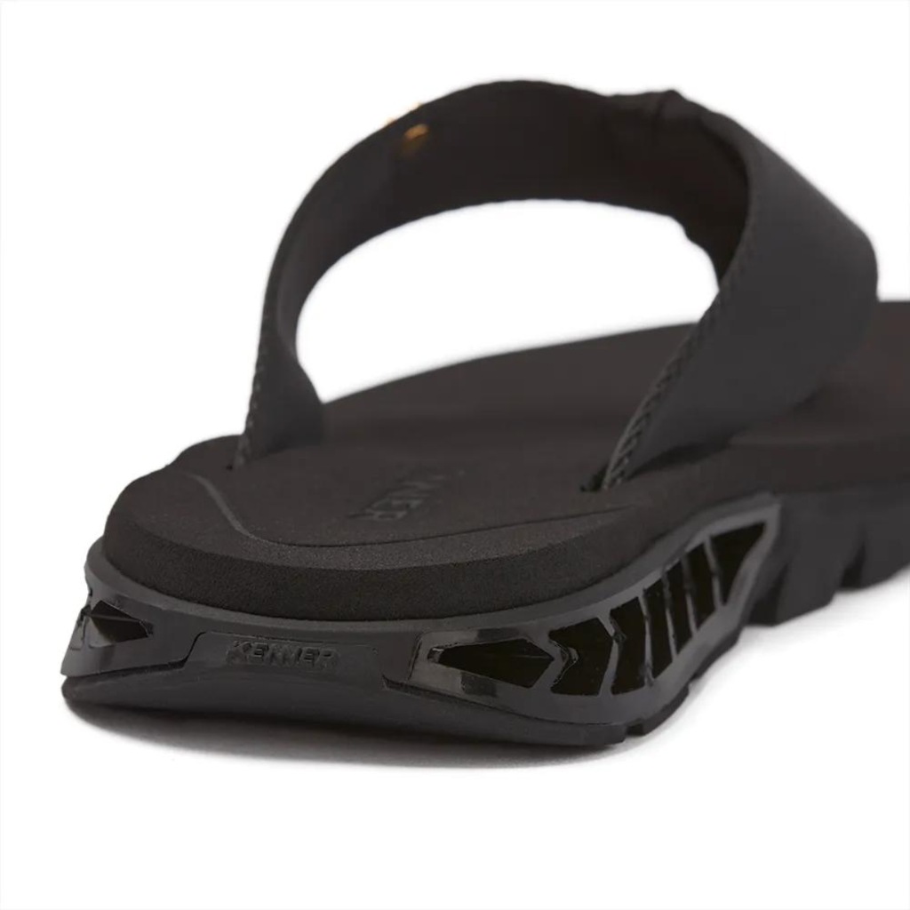 Imagem 5 do produto Chinelo Kenner Rakka - Unissex