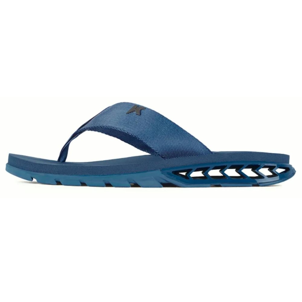 Imagem 2 do produto Chinelo Kenner Rakka - Unissex