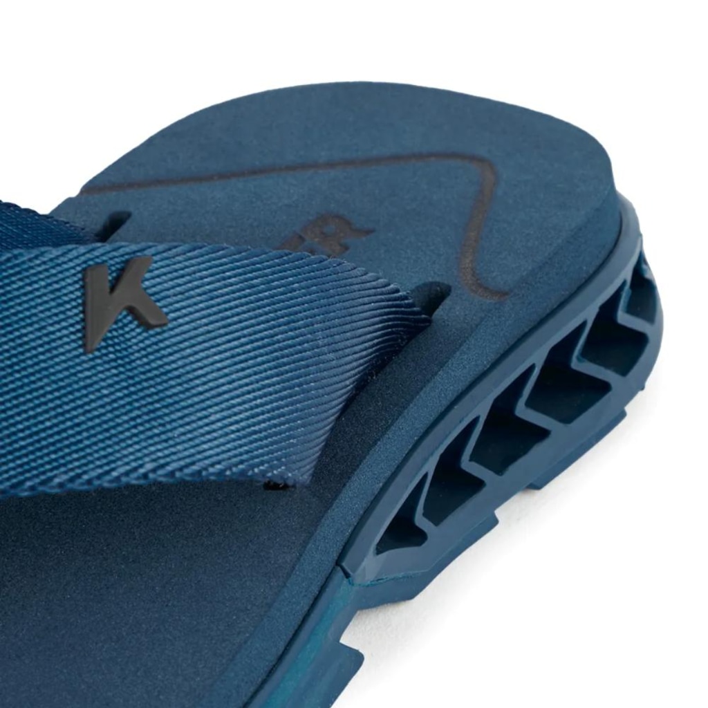 Imagem 5 do produto Chinelo Kenner Rakka - Unissex