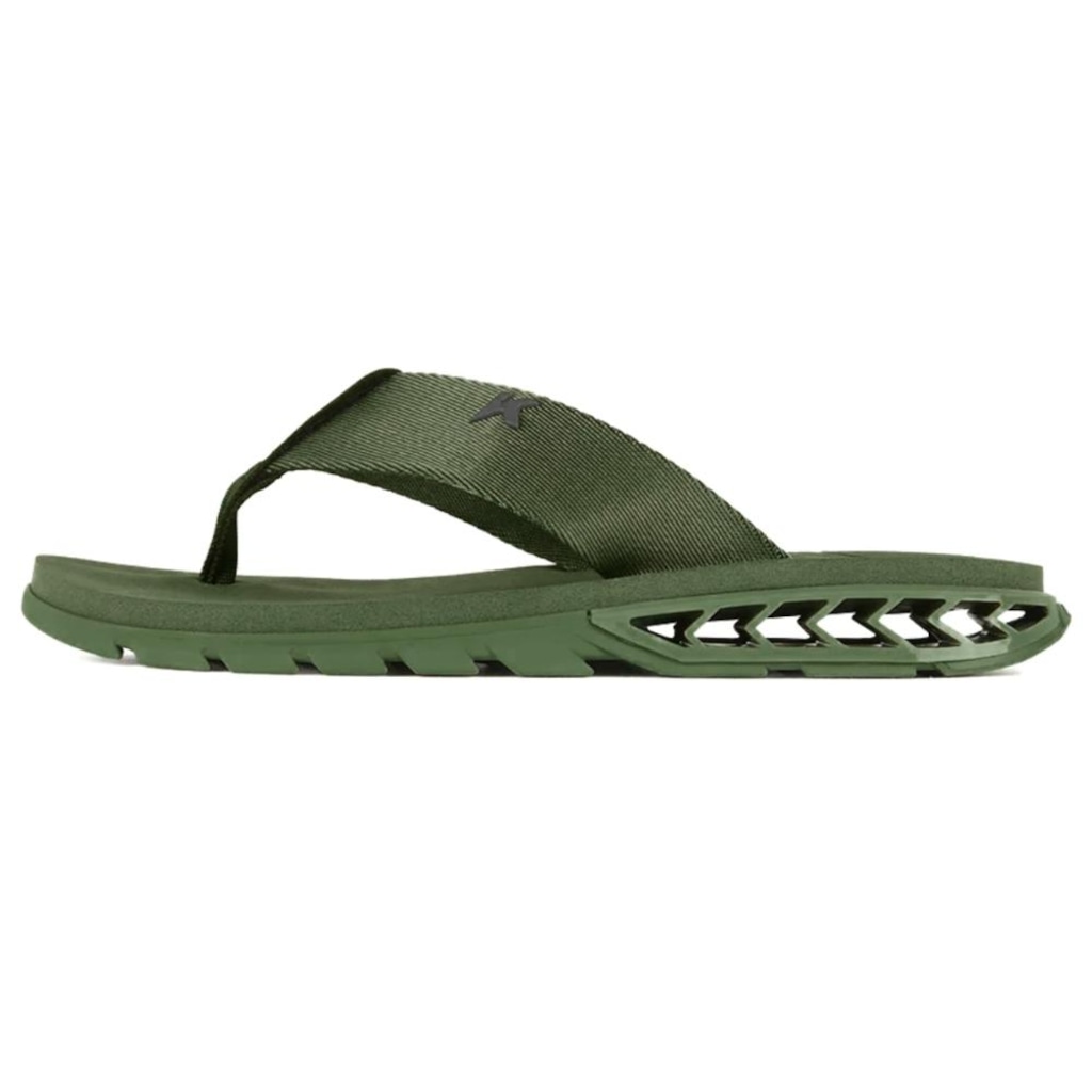 Imagem 2 do produto Chinelo Kenner Rakka - Unissex