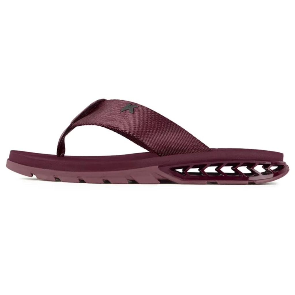Imagem 2 do produto Chinelo Kenner Rakka - Unissex