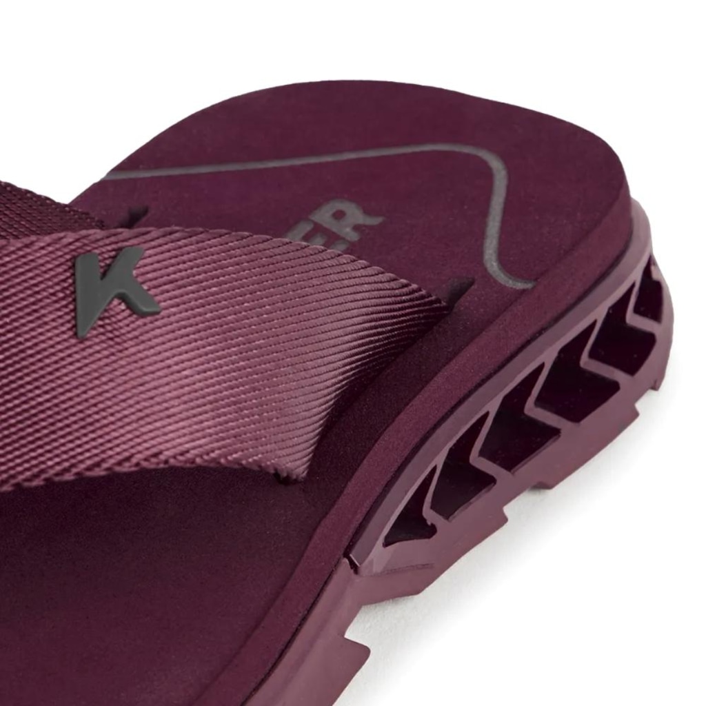 Imagem 5 do produto Chinelo Kenner Rakka - Unissex