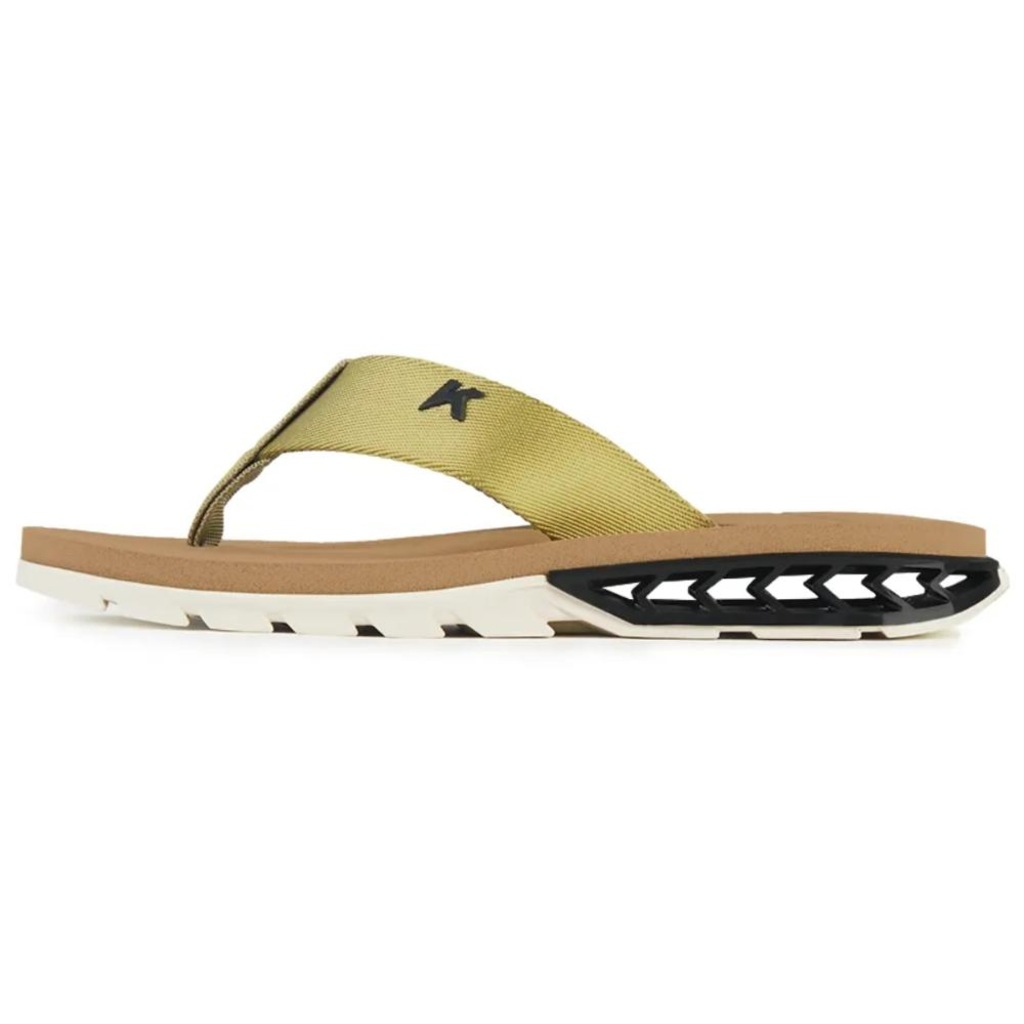 Imagem 2 do produto Chinelo Kenner Rakka - Unissex
