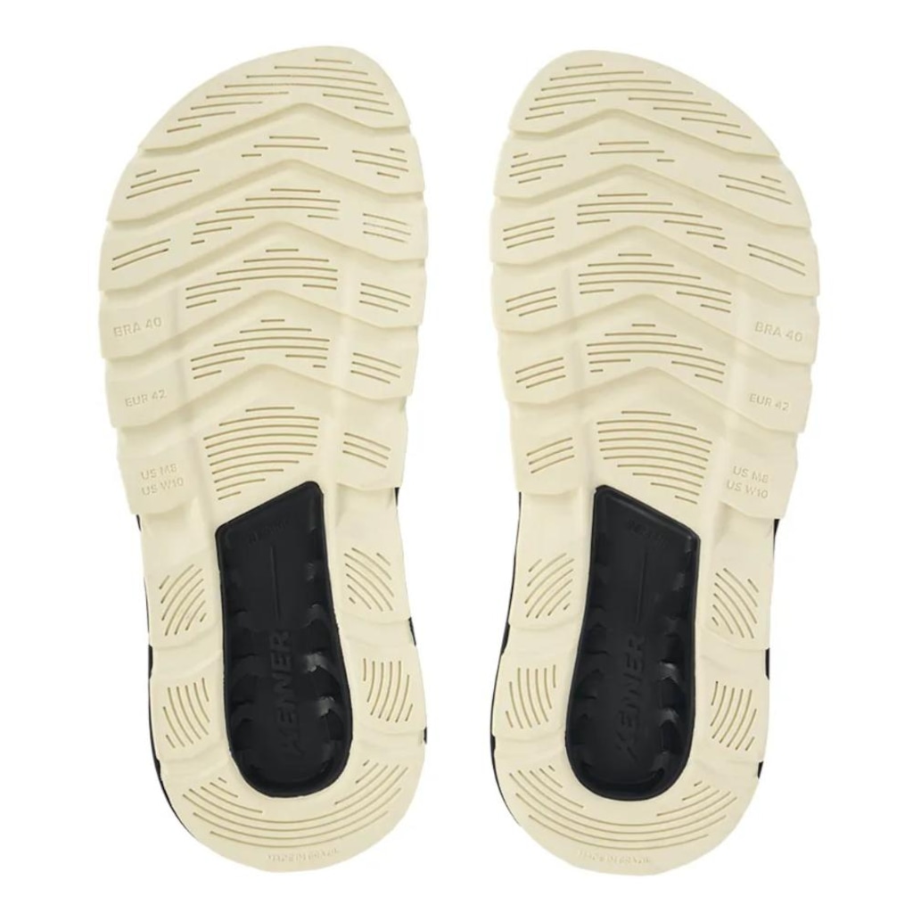 Imagem 4 do produto Chinelo Kenner Rakka - Unissex