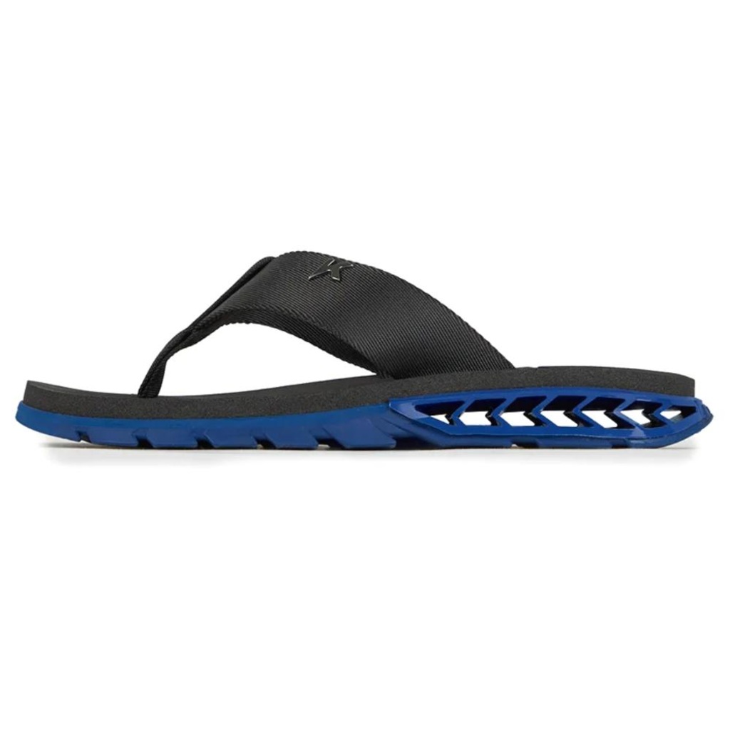 Imagem 2 do produto Chinelo Kenner Rakka - Unissex