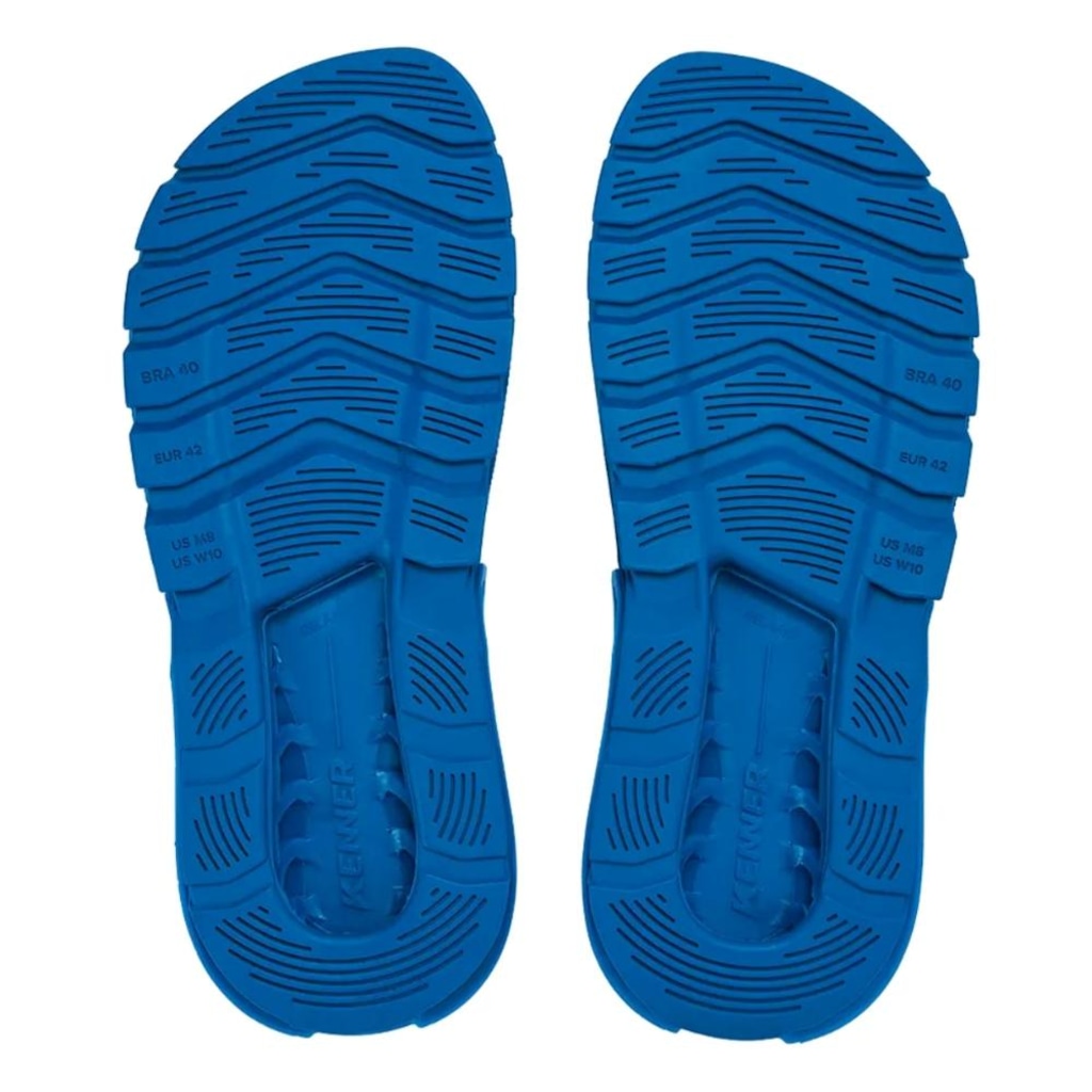 Imagem 4 do produto Chinelo Kenner Rakka - Unissex