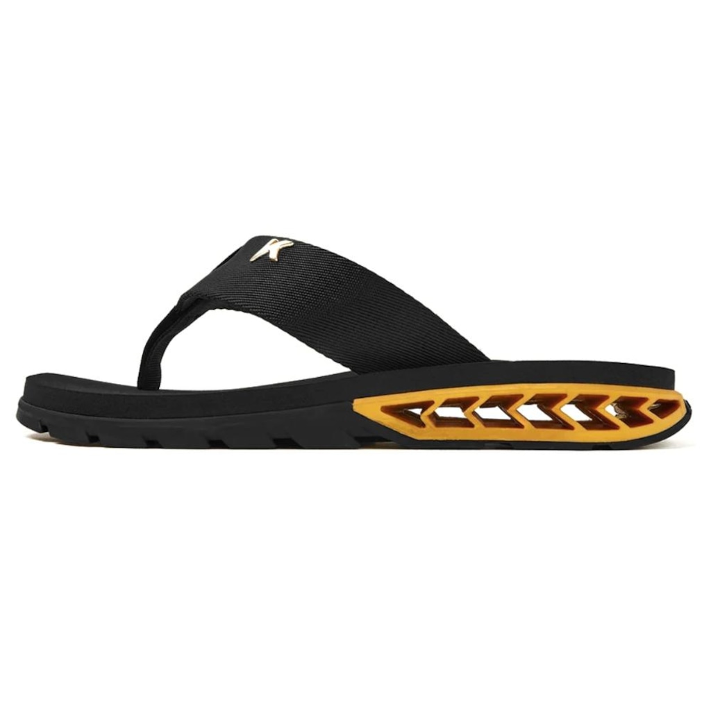 Imagem 2 do produto Chinelo Kenner Rakka - Unissex