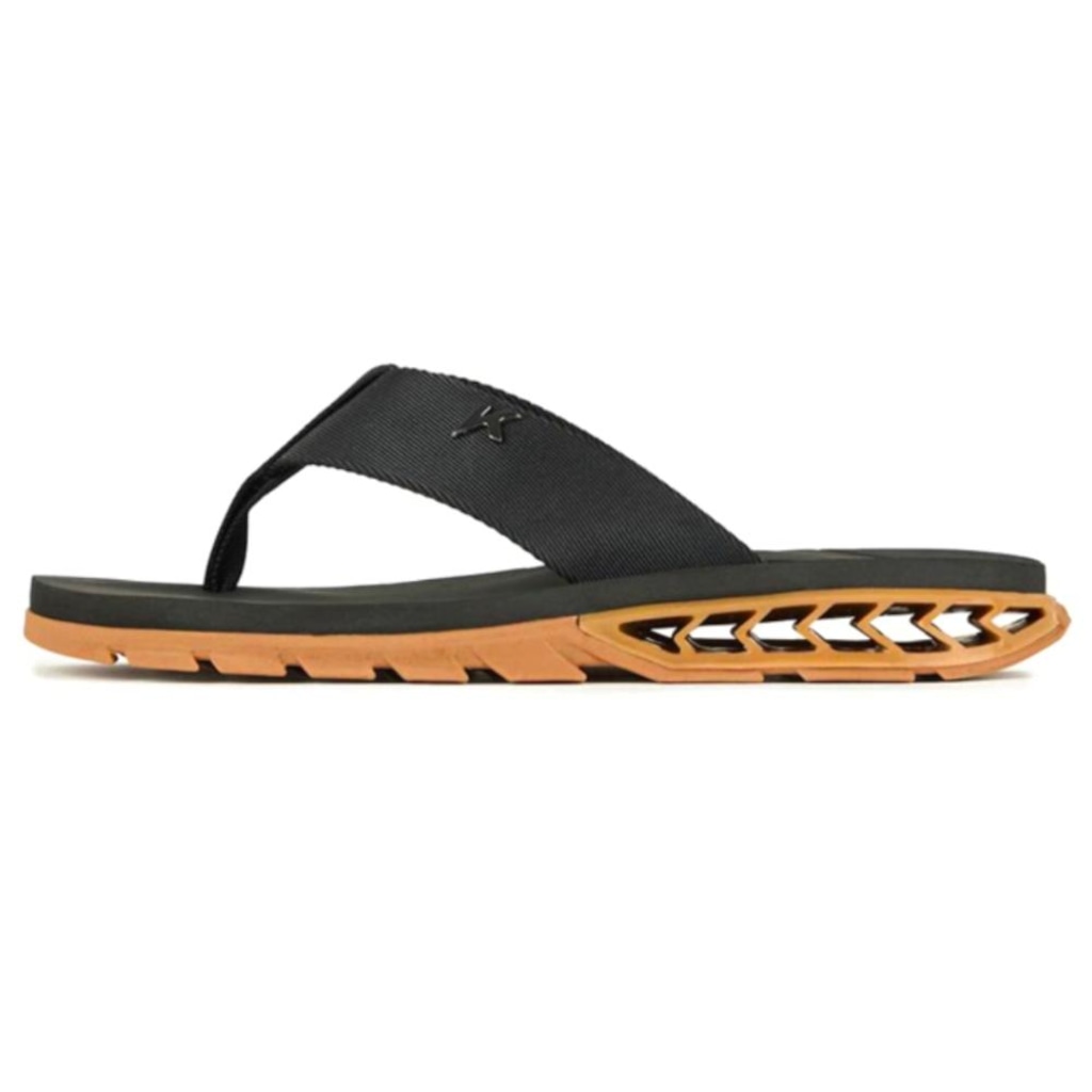 Imagem 2 do produto Chinelo Kenner Rakka - Unissex