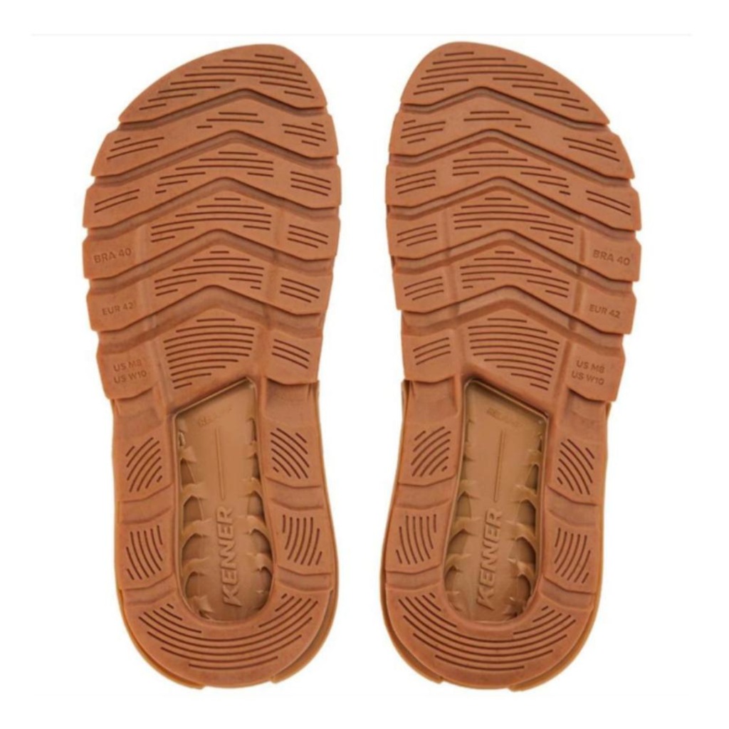 Imagem 4 do produto Chinelo Kenner Rakka - Unissex