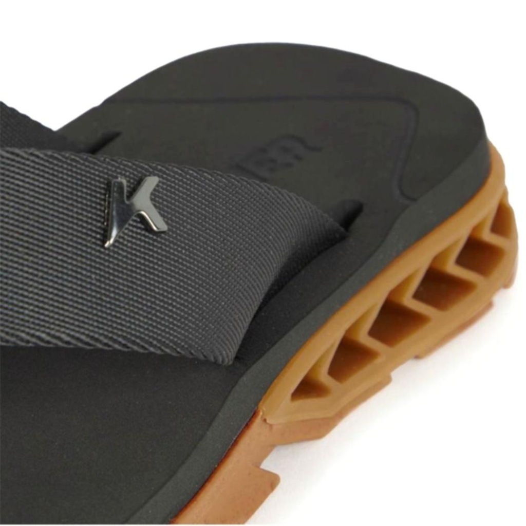 Imagem 5 do produto Chinelo Kenner Rakka - Unissex