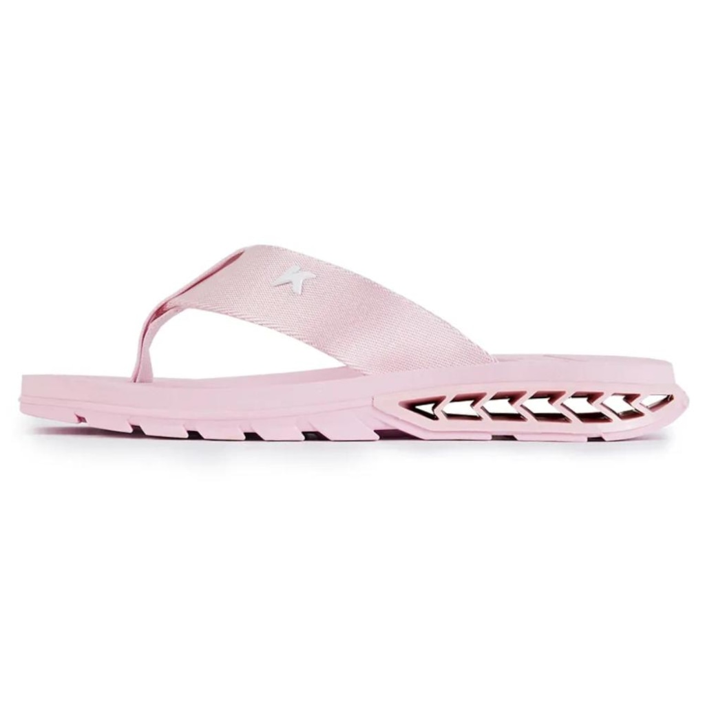Imagem 2 do produto Chinelo Kenner Rakka - Unissex