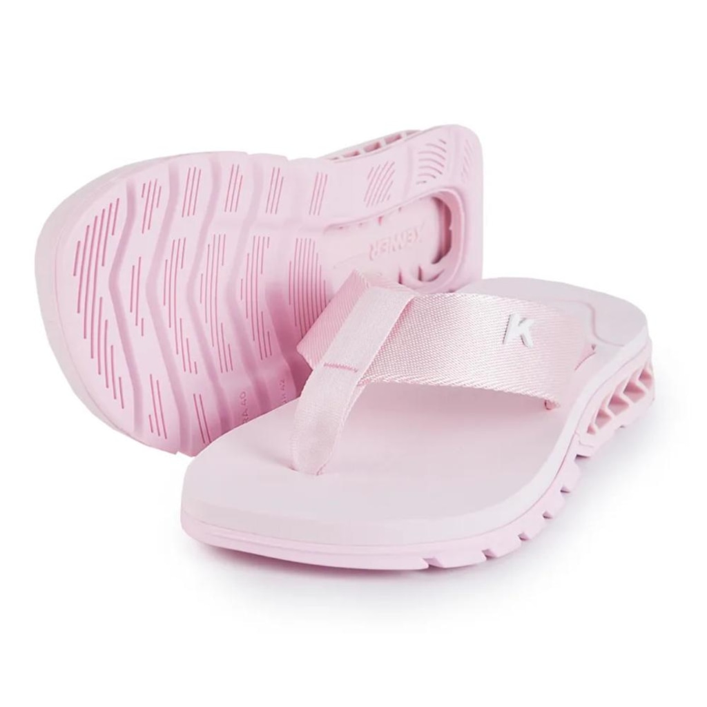 Imagem 3 do produto Chinelo Kenner Rakka - Unissex