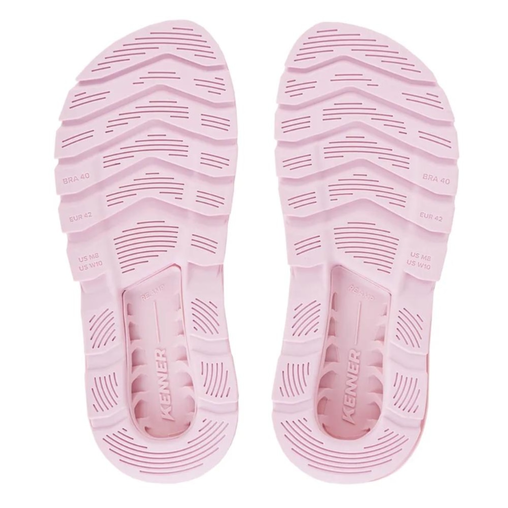 Imagem 4 do produto Chinelo Kenner Rakka - Unissex