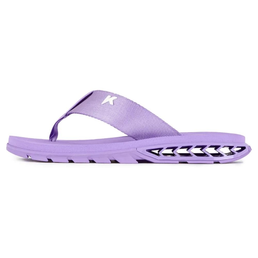 Imagem 2 do produto Chinelo Kenner Rakka - Unissex