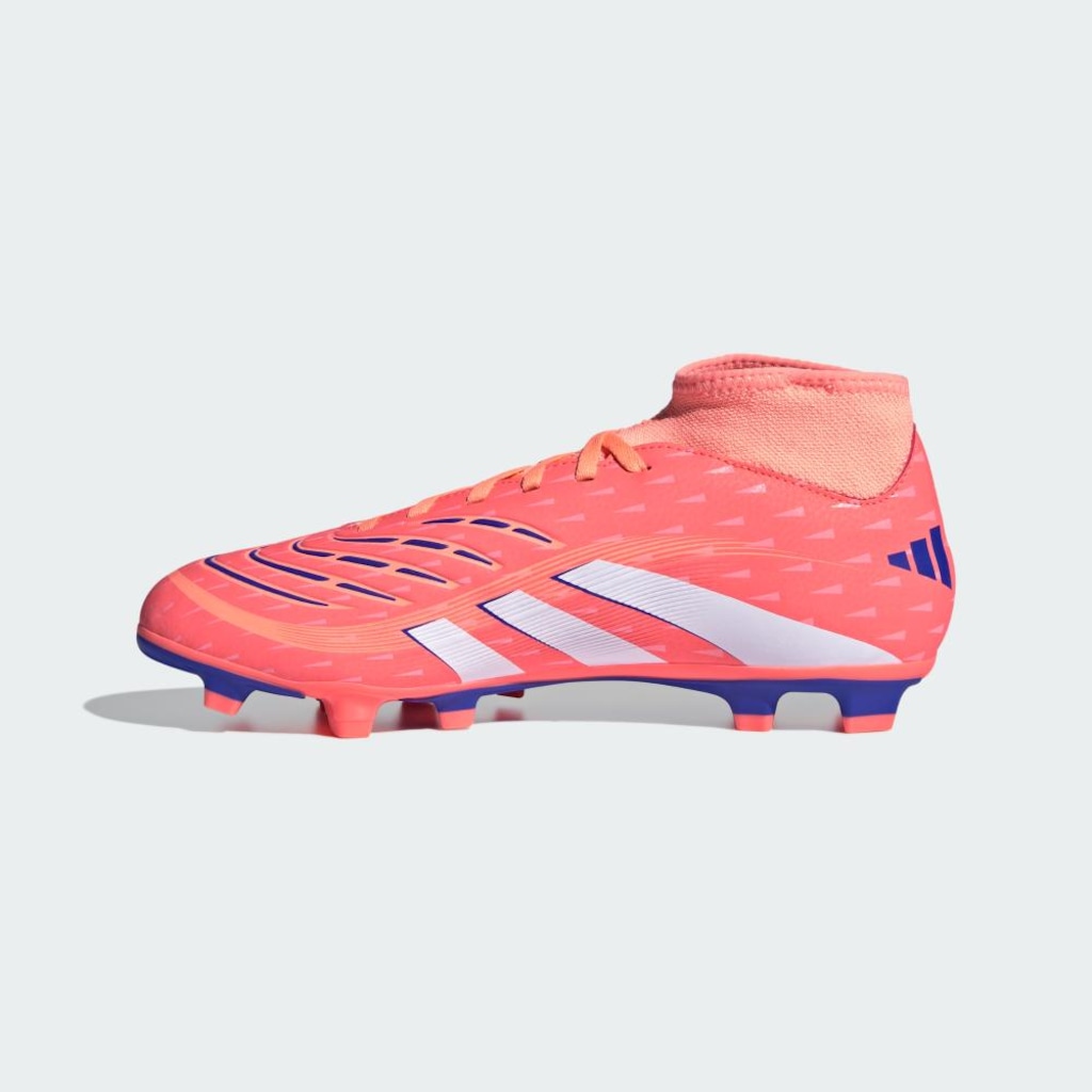 Imagem 3 do produto Chuteira de Campo adidas Predator Club Meia