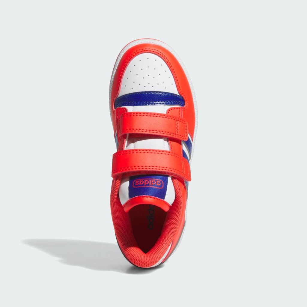 Imagem 4 do produto Tênis Infantil adidas Break Start