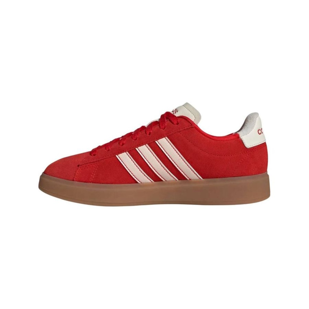 Imagem 2 do produto Tênis Feminino adidas Grand Court 2.0