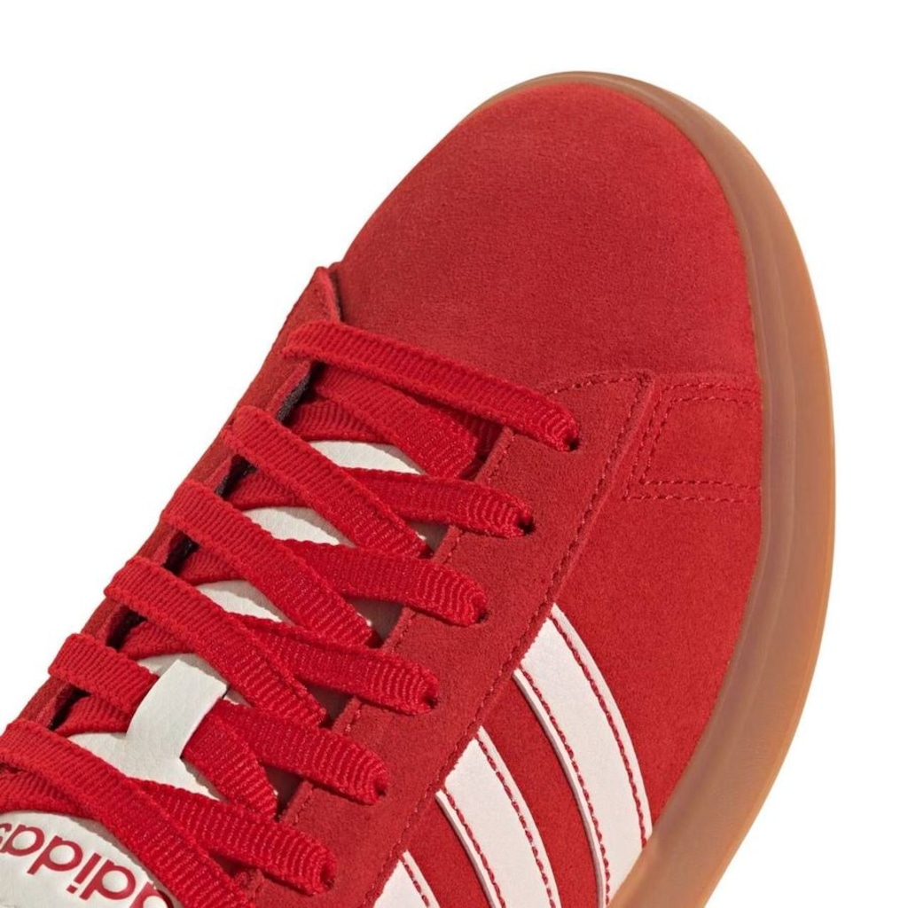 Imagem 5 do produto Tênis Feminino adidas Grand Court 2.0