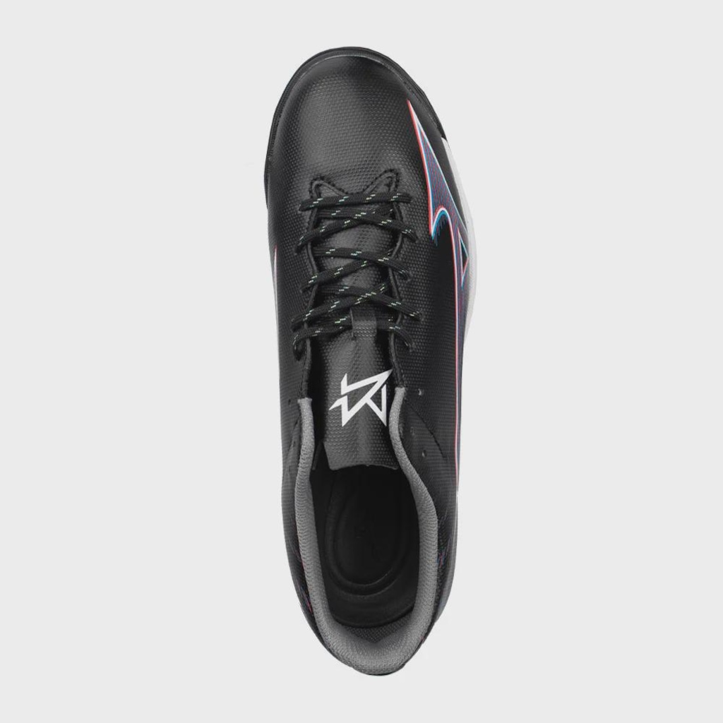 Imagem 2 do produto Chuteira Society Adulto Mizuno Alpha Select