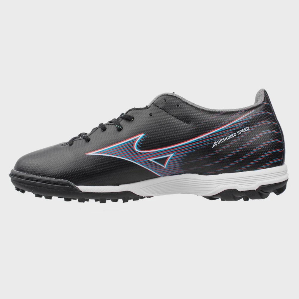 Imagem 3 do produto Chuteira Society Adulto Mizuno Alpha Select
