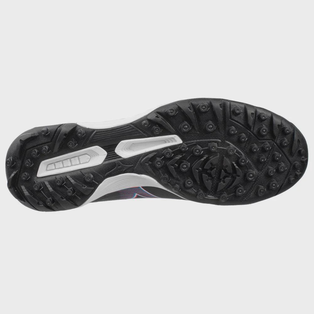 Imagem 4 do produto Chuteira Society Adulto Mizuno Alpha Select