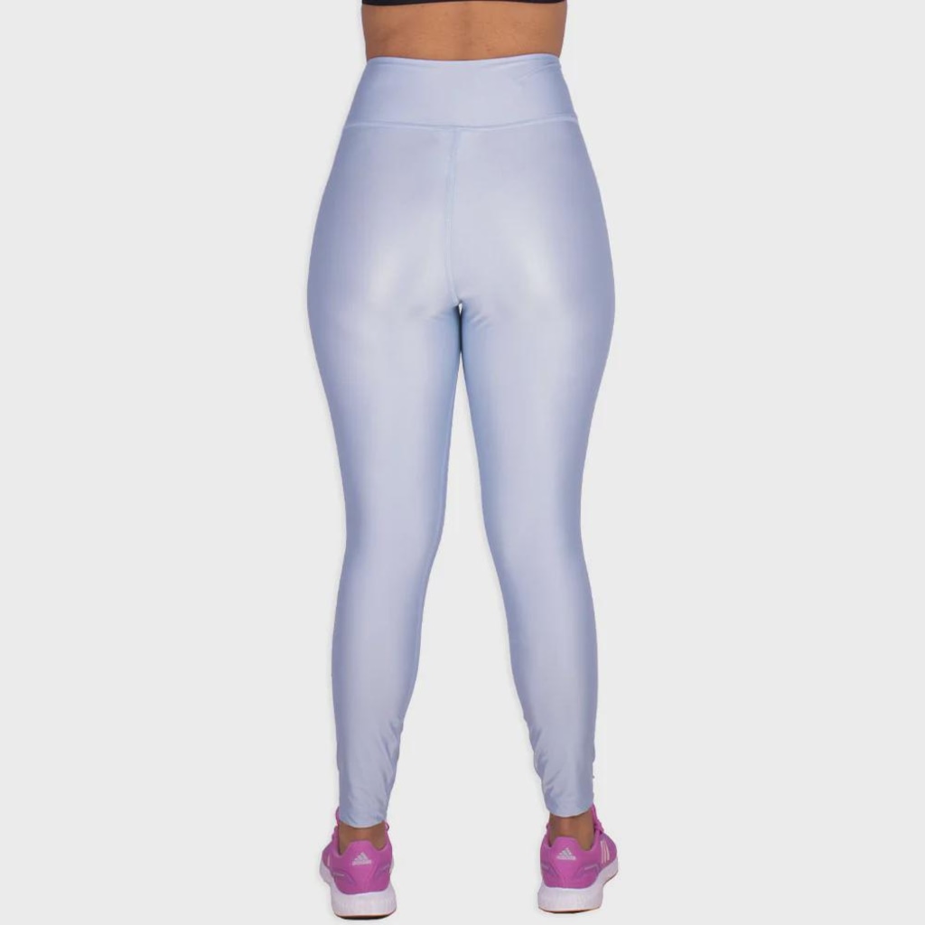 Imagem 3 do produto Calça Legging Fila Life Studio Feminino