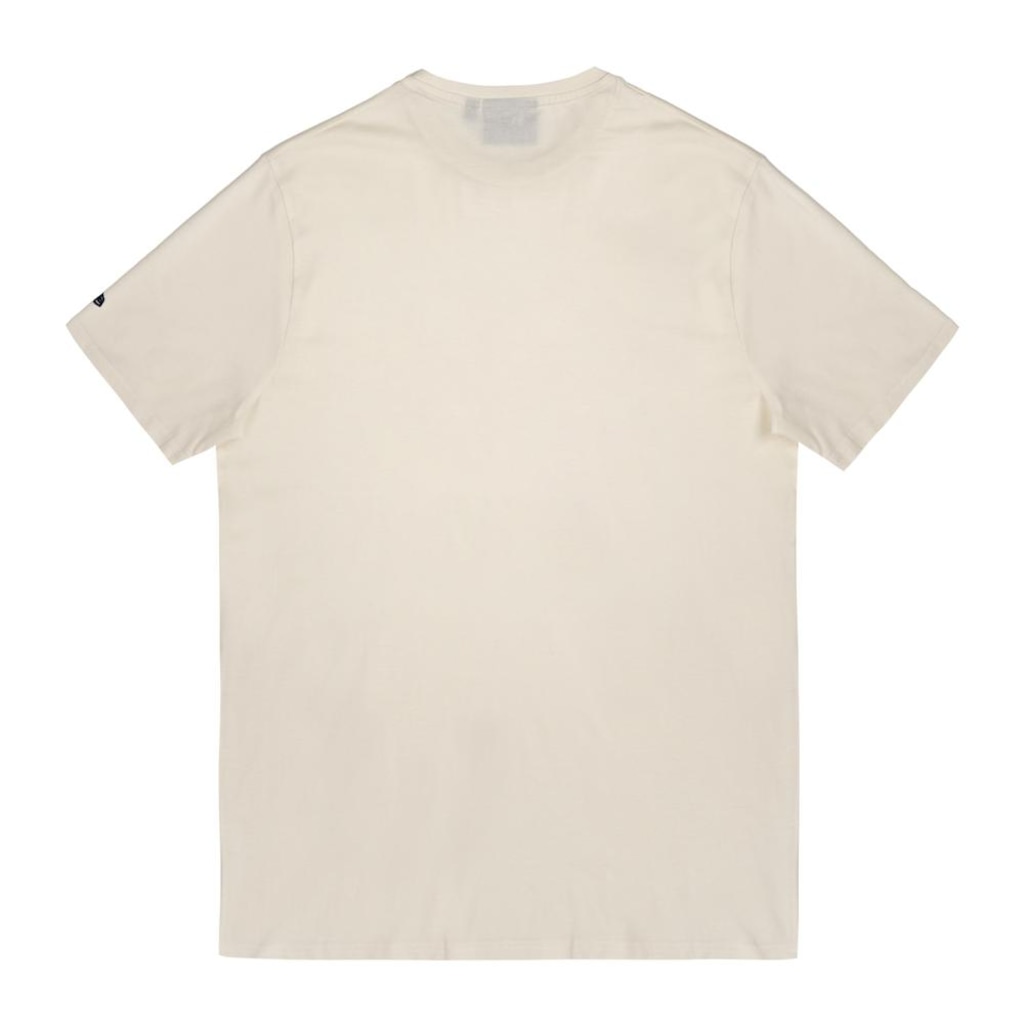 Imagem 2 do produto Camiseta New Era New York Yankees MLB Unissex