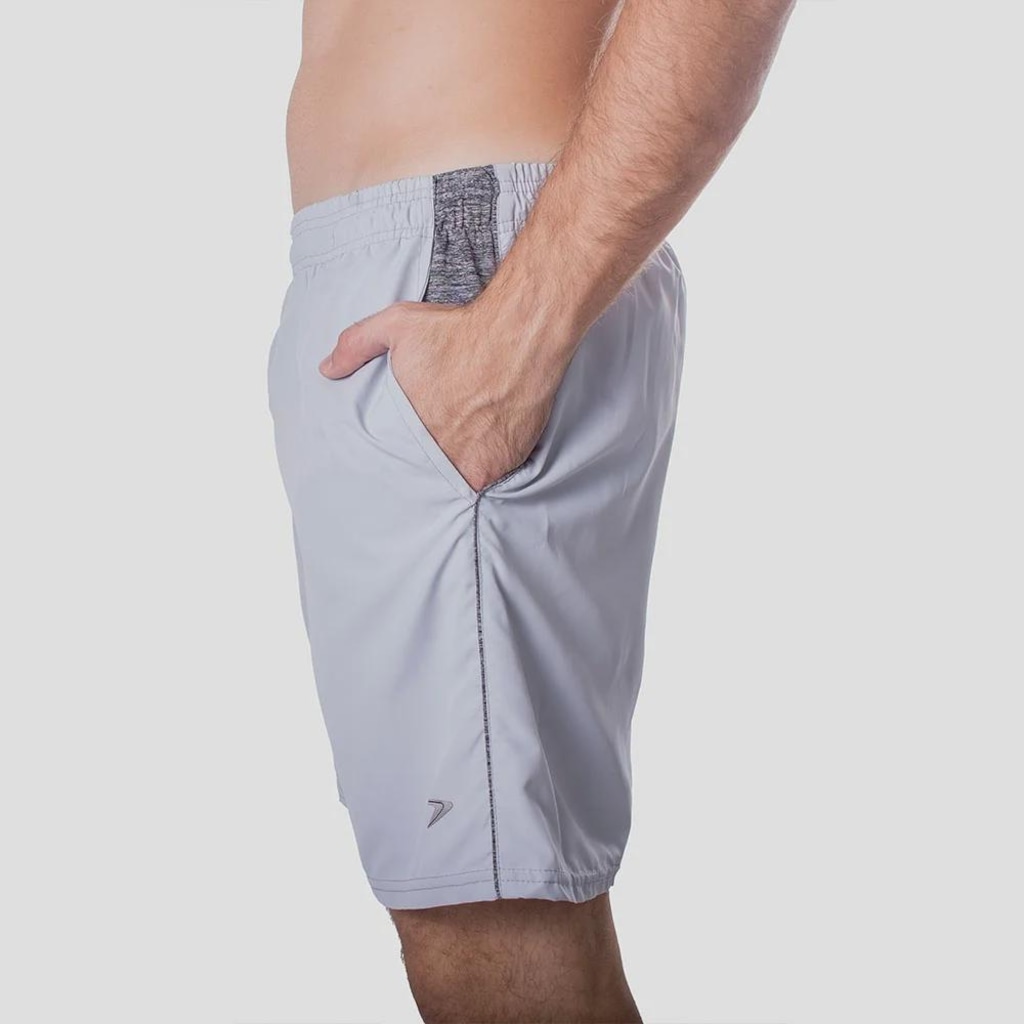 Imagem 2 do produto Bermuda Poker Titan V Masculino