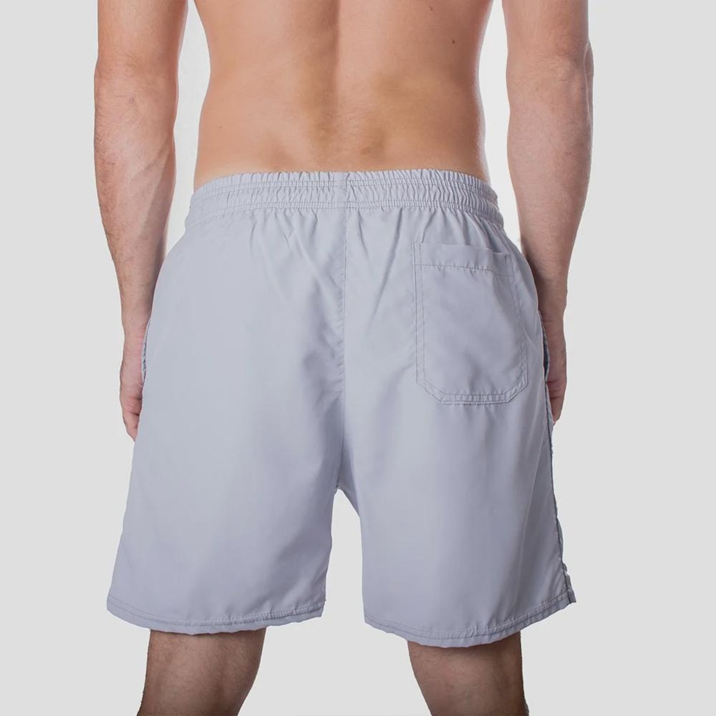 Imagem 3 do produto Bermuda Poker Titan V Masculino