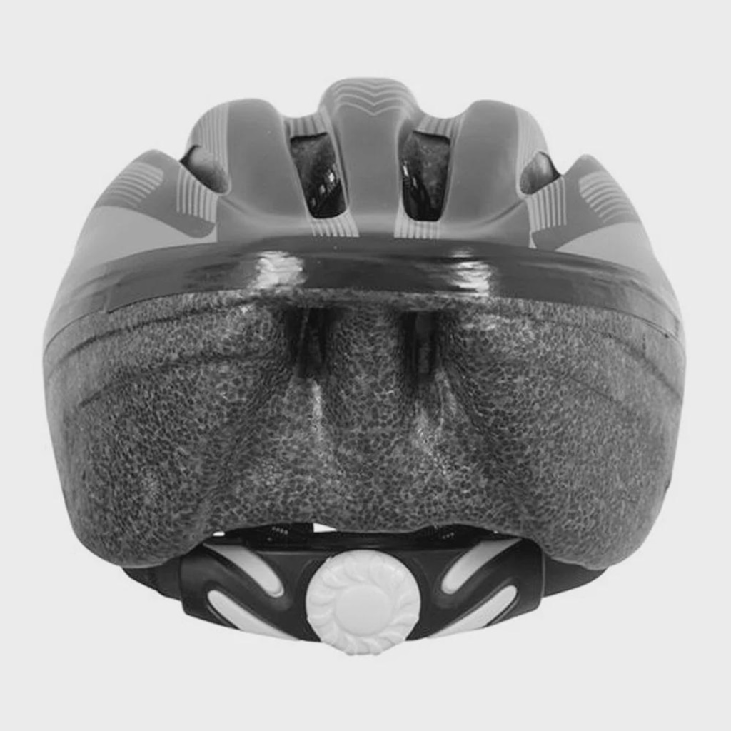 Imagem 4 do produto Capacete de Bike Poker Out Windstorm
