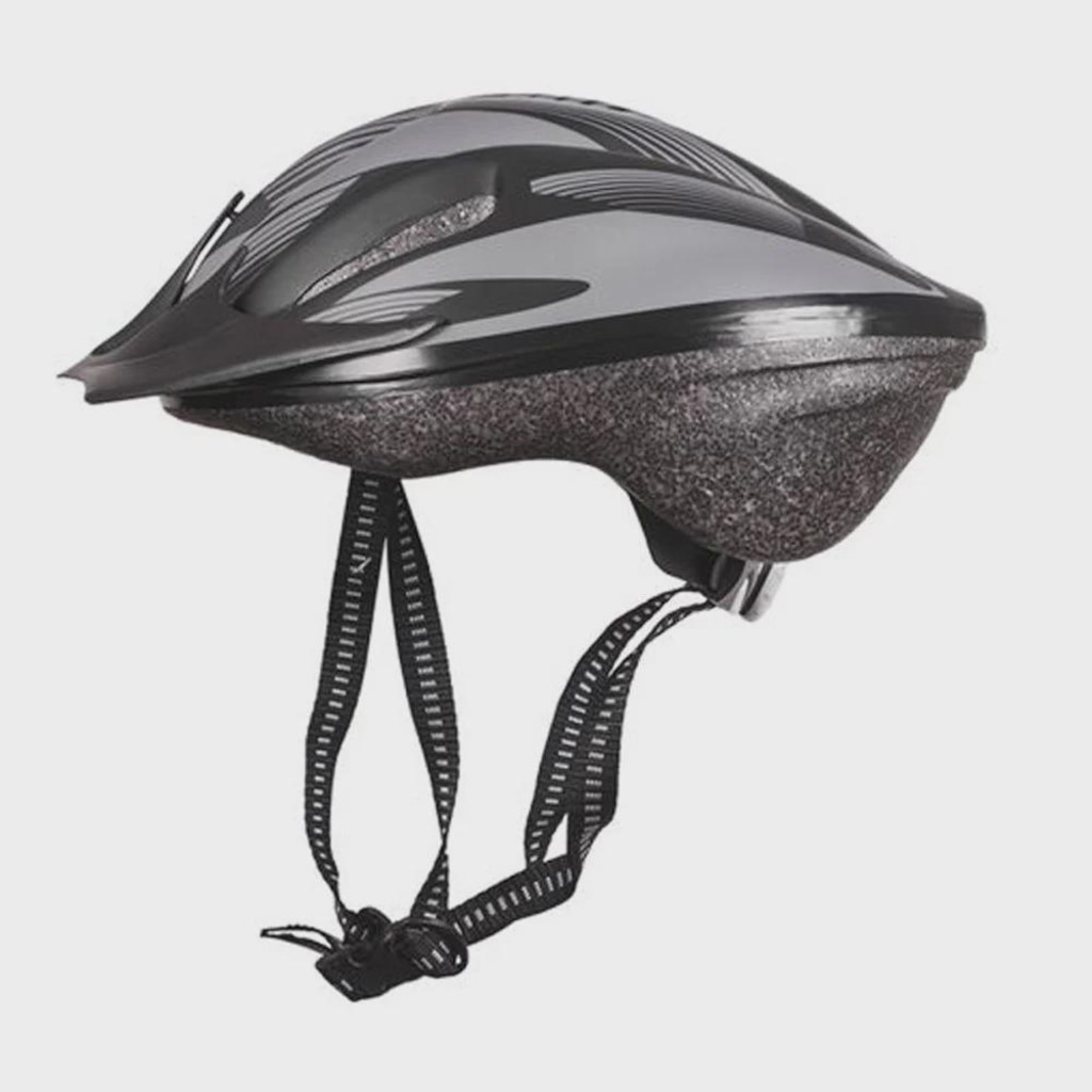 Imagem 5 do produto Capacete de Bike Poker Out Windstorm