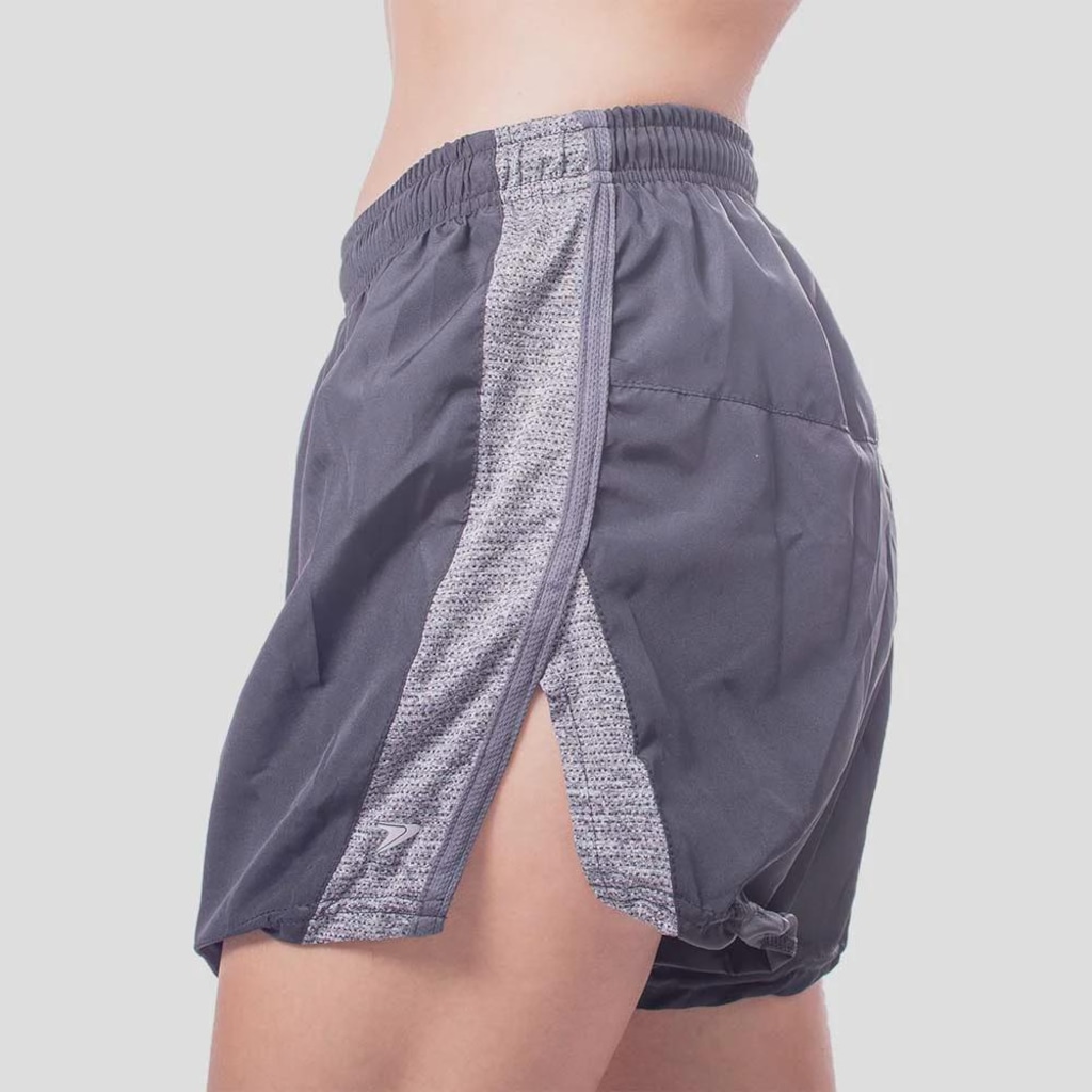 Imagem 2 do produto Short Poker Soul Feminino