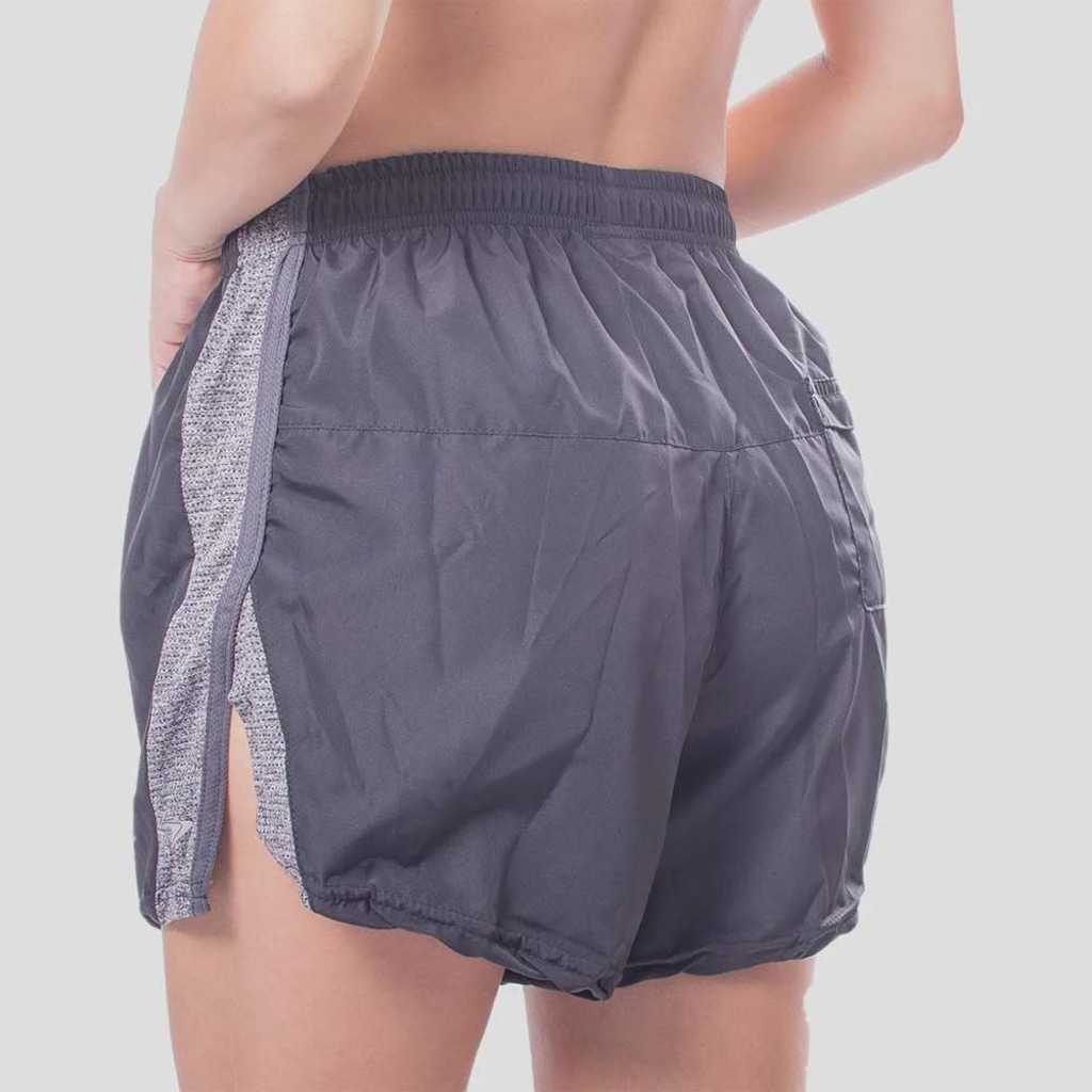 Imagem 3 do produto Short Poker Soul Feminino
