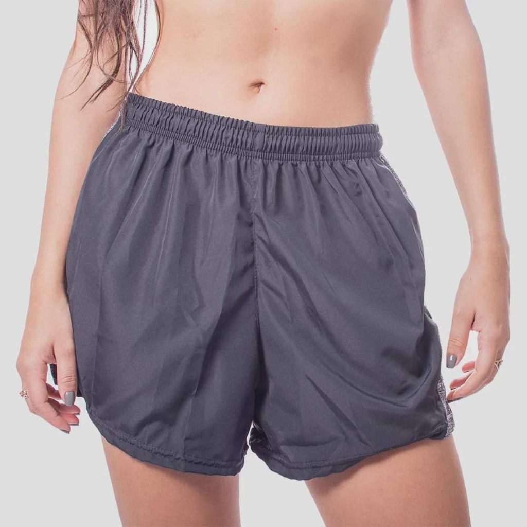 Imagem 4 do produto Short Poker Soul Feminino