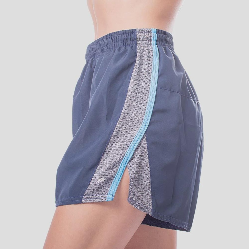 Imagem 2 do produto Short Poker Soul Feminino