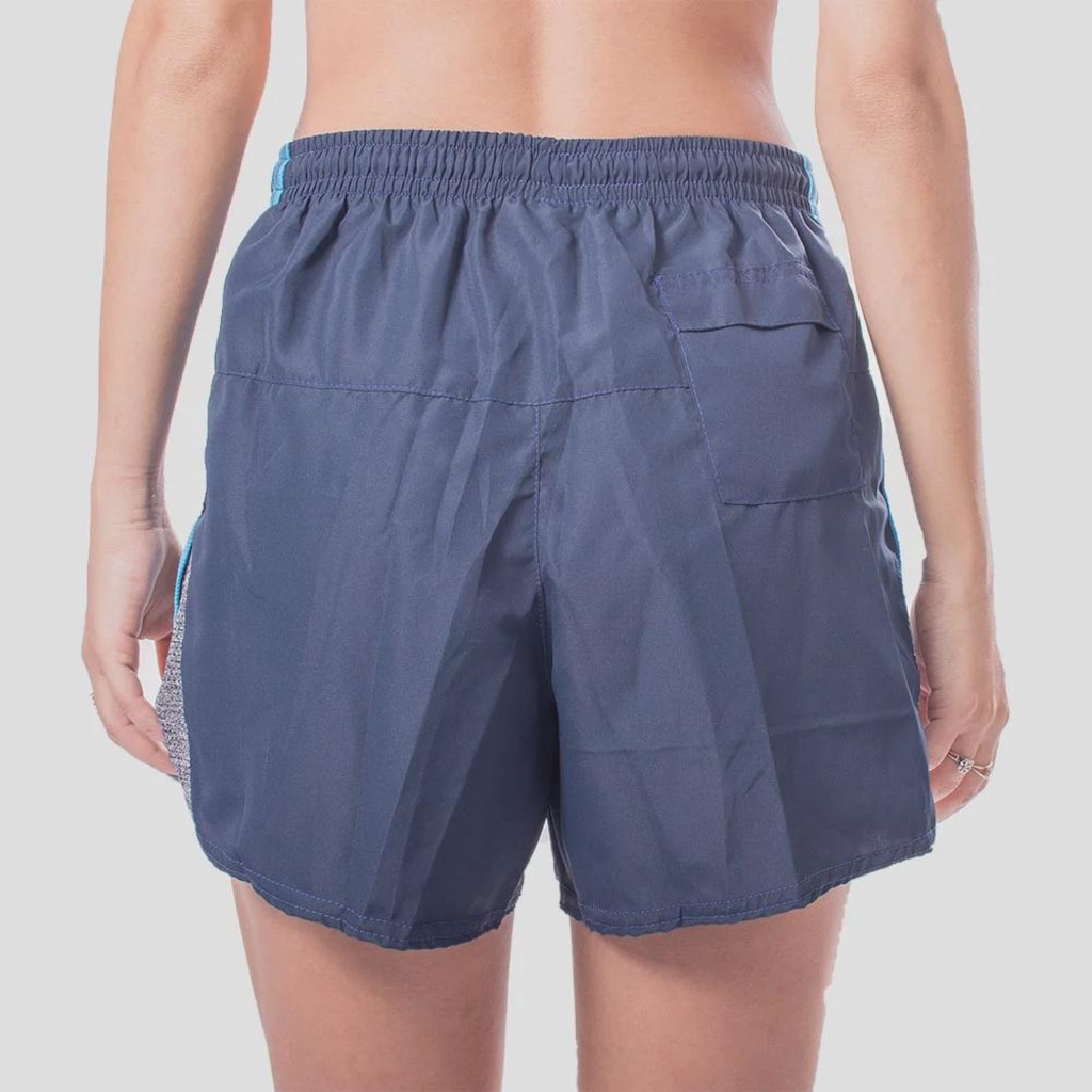 Imagem 3 do produto Short Poker Soul Feminino