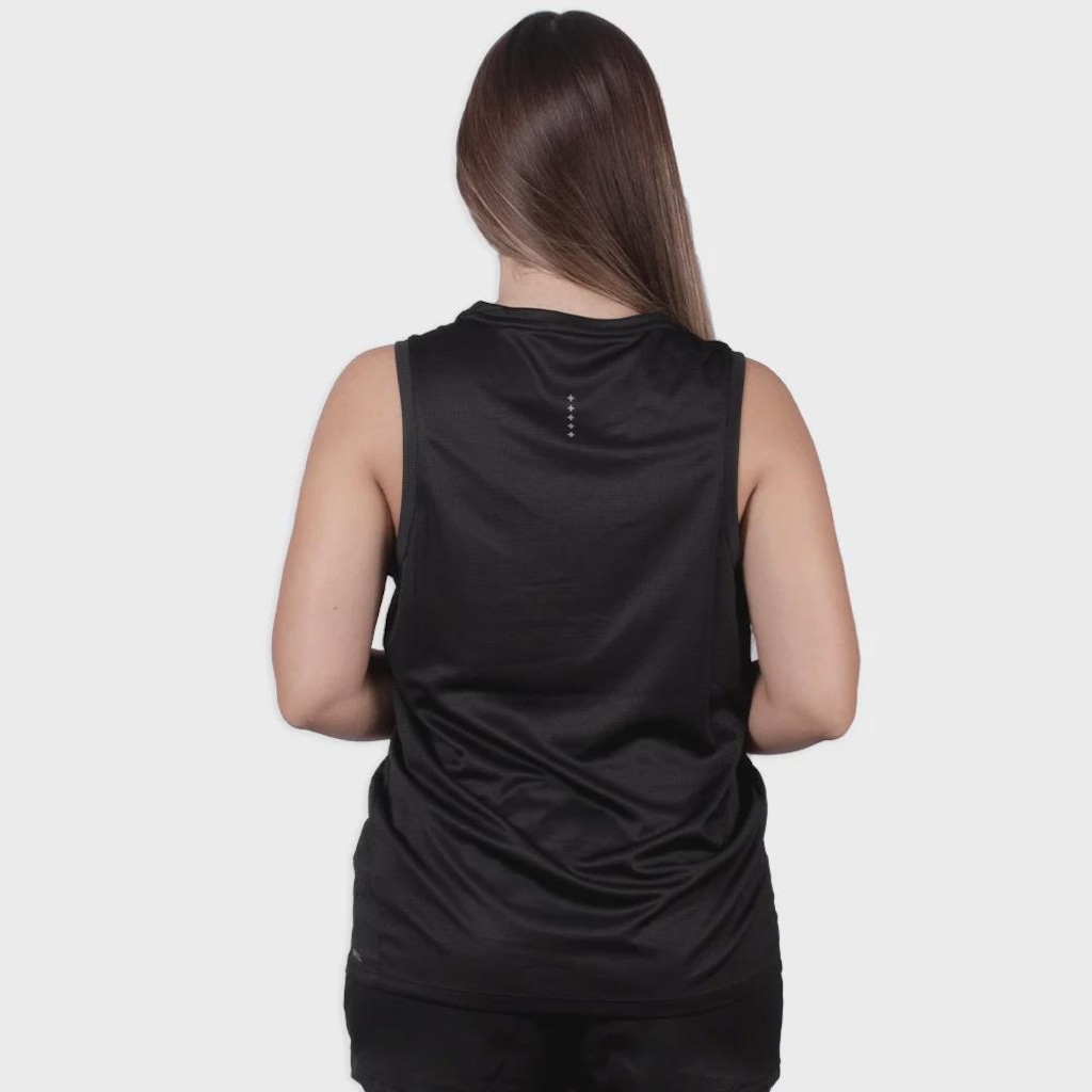 Imagem 3 do produto Camiseta Regata Puma Running Favourite Feminina